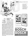 Bosch 1958 0.jpg